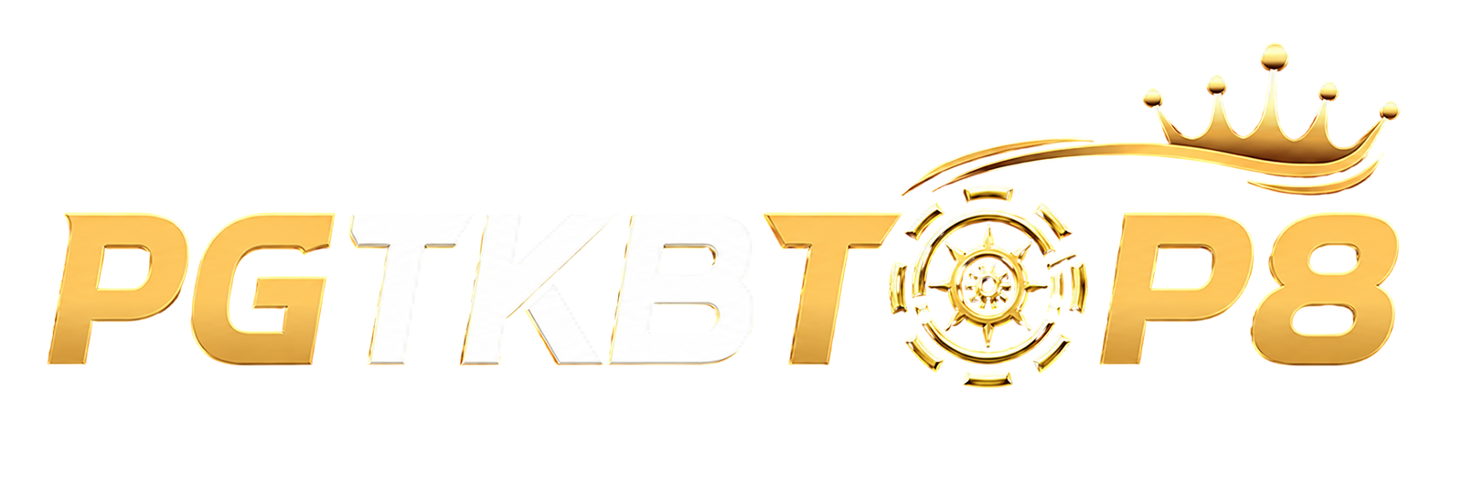 logo pg tkbtop8
